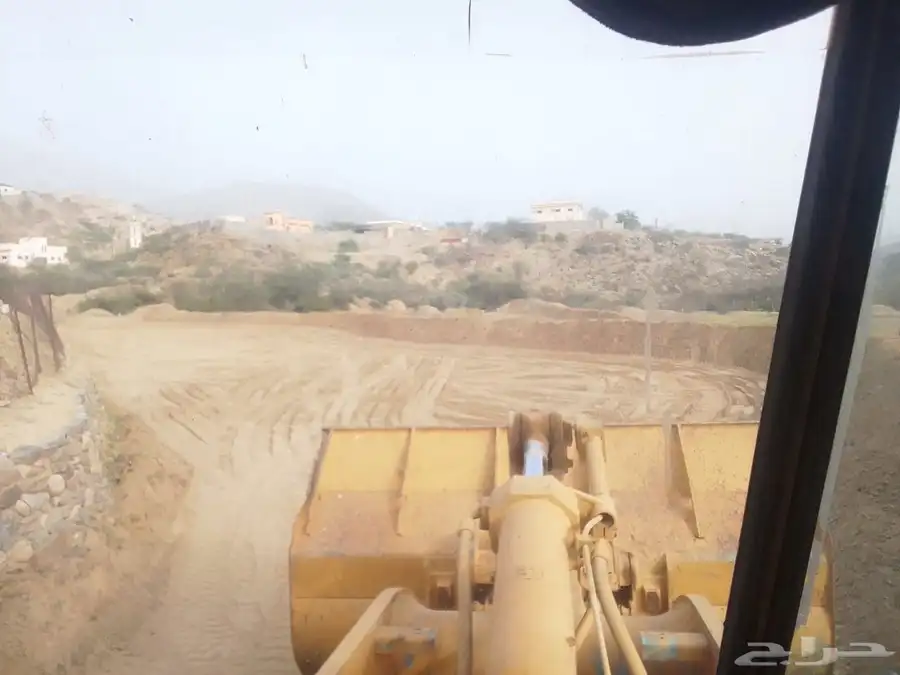 سواق شيول يمني يبحث عن عمل بالراتب بالمصلحه 1