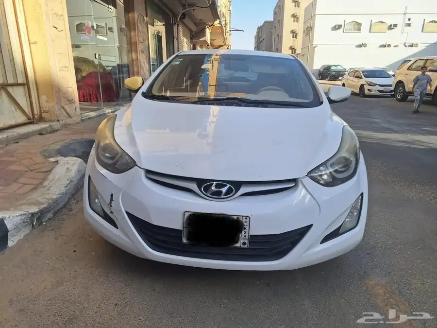 النترا 2015 0