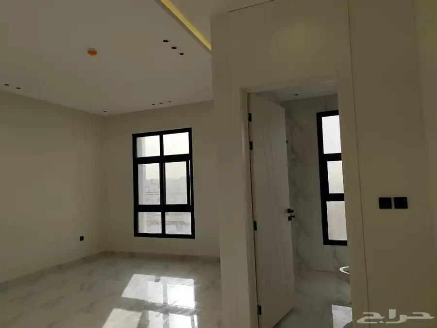 شقه للبيع السعر 530 8