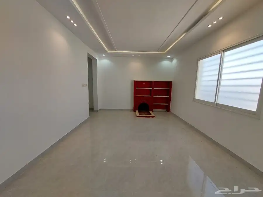 للبيع عماره دور وملحق شمال الخميس حي درة الخميس 15