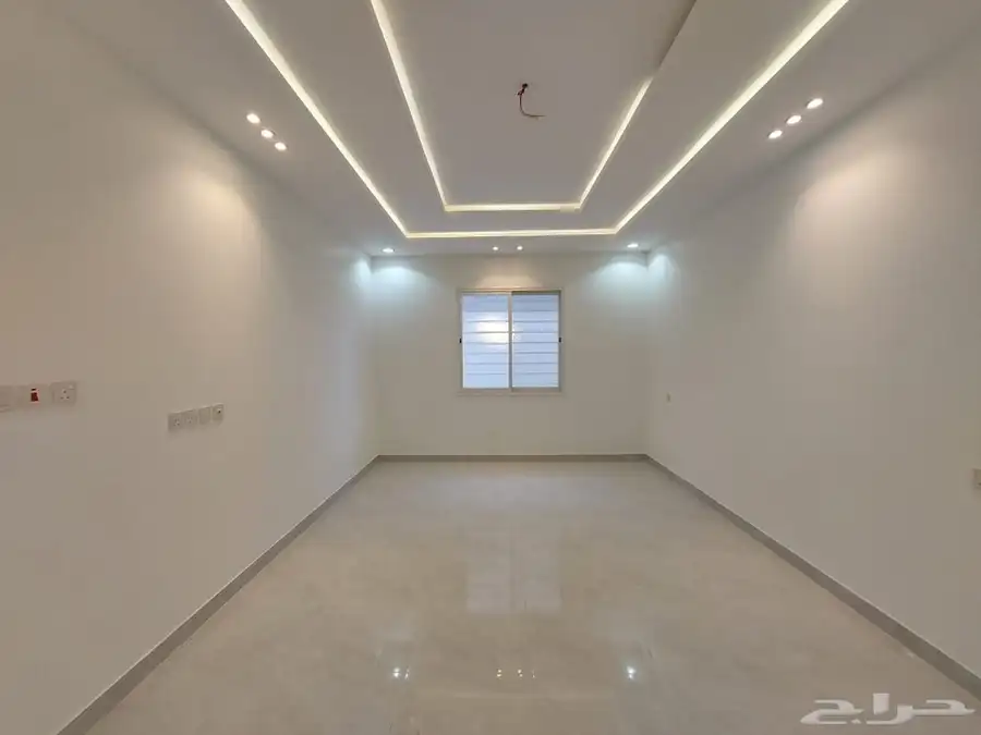للبيع عماره دور وملحق شمال الخميس حي درة الخميس 8
