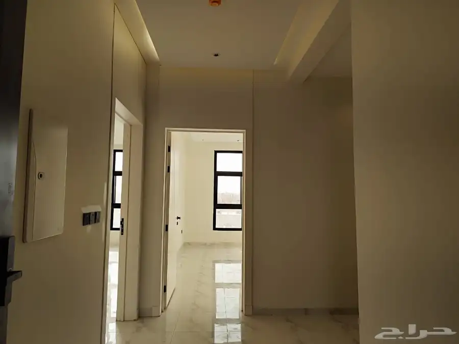 شقه للبيع السعر 530 6