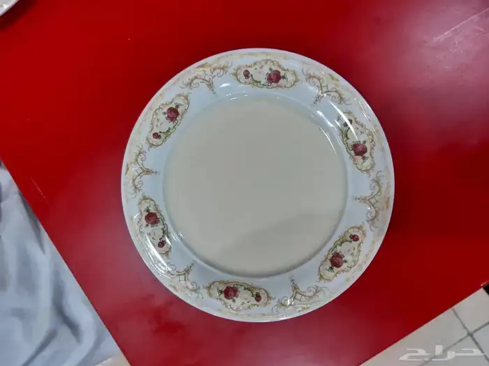معلم مشاوي 5