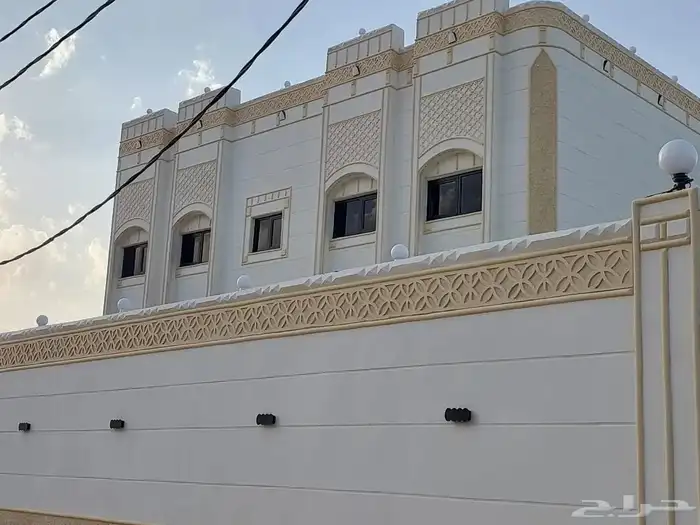 لياسه ملونه بديل الحجر الطبيعي 3