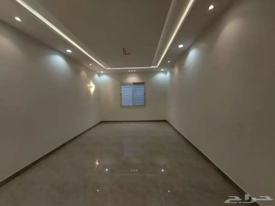 للبيع عماره دور وملحق شمال الخميس حي درة الخميس 9
