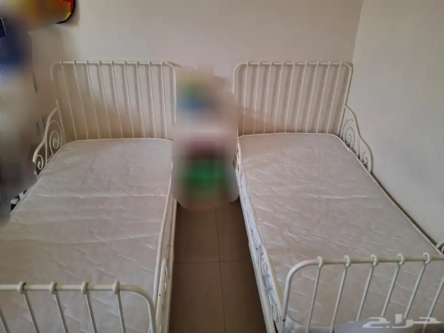 أسره ايكيا بحاله جيده 0