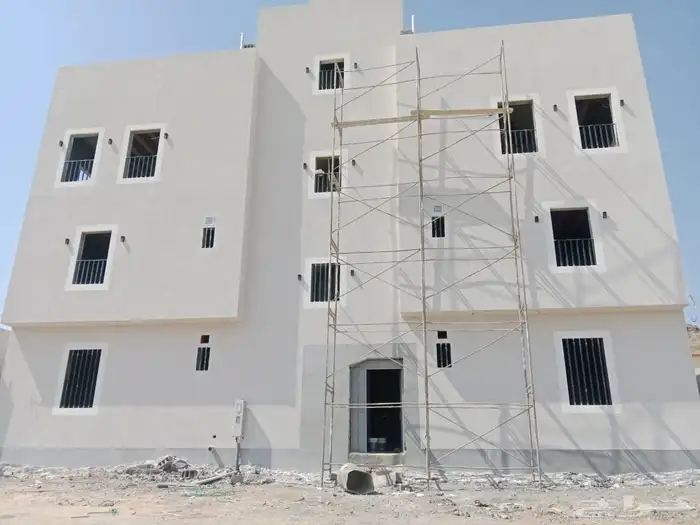 جرافيت خارجي 0