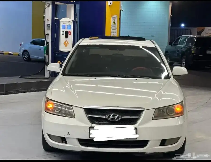 سوناتا 9