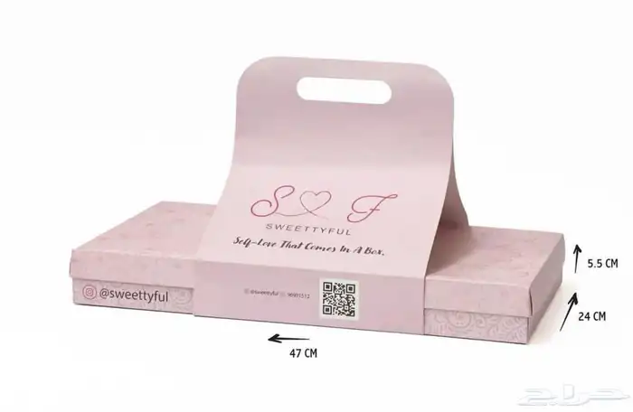 مطابع وطباعه 4