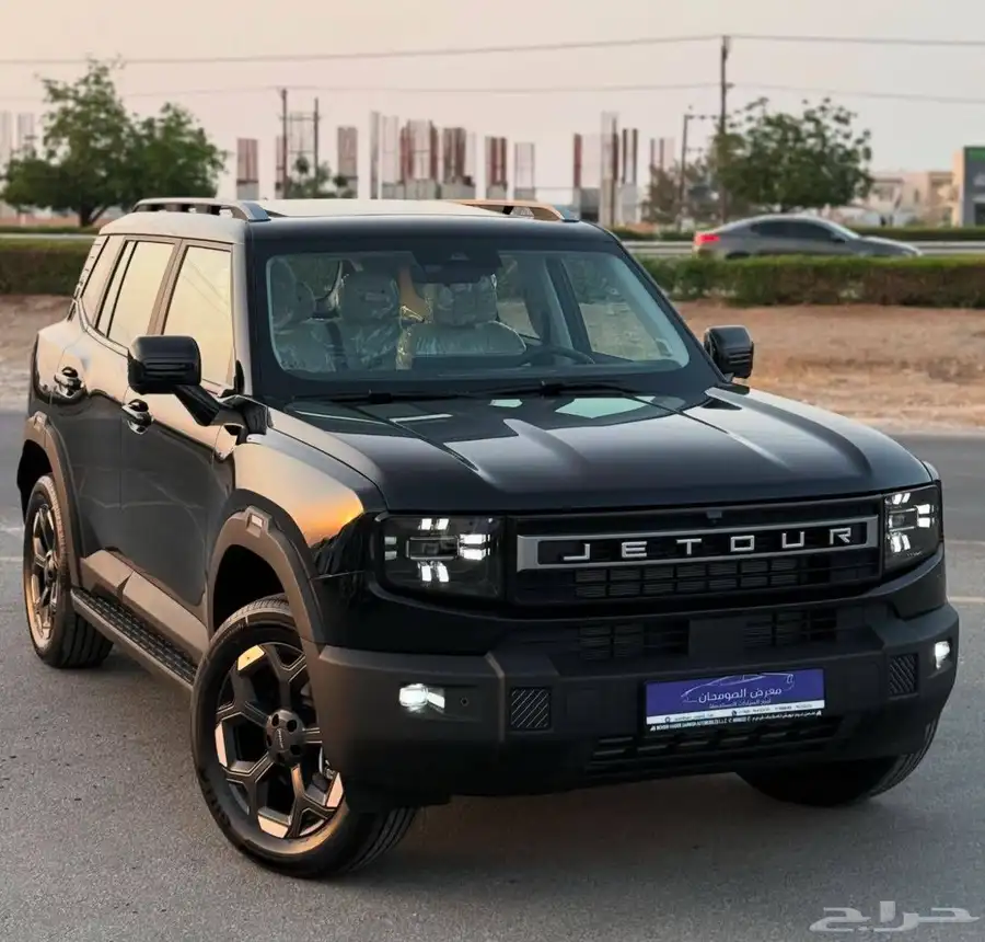 جيتور T1 فل كامل 2025 عرض خاص بكمية محدودة 0