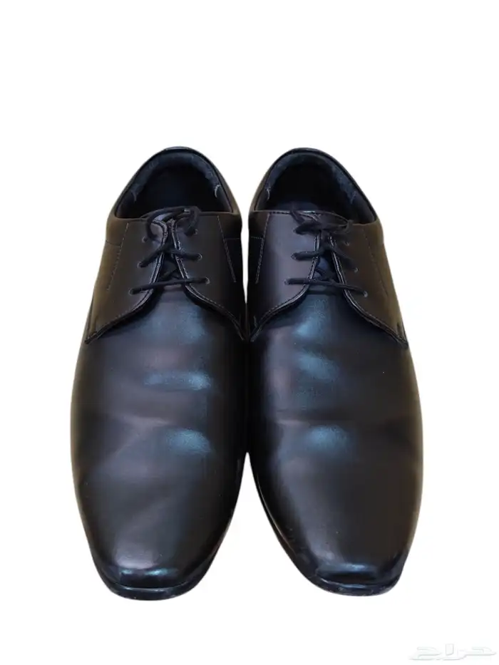 حذاء رسمي للبيع 4