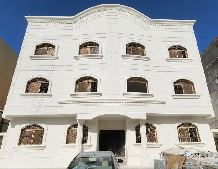 لياسه ملونه 0