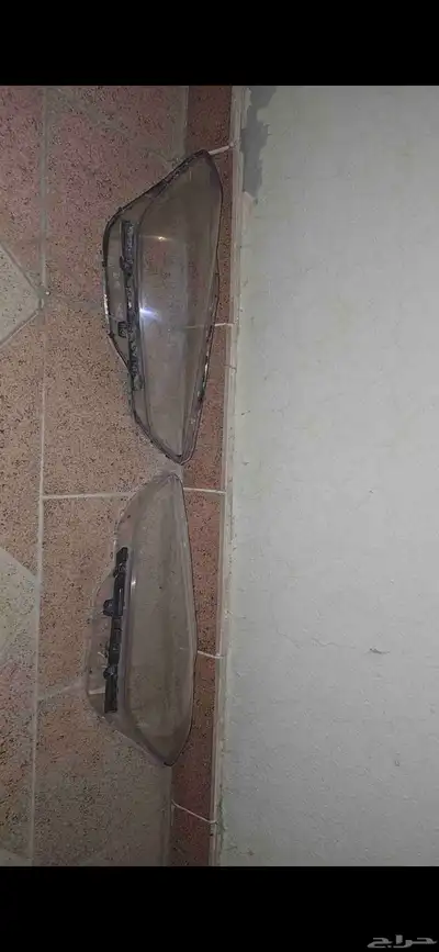 للبيع قزاز شمعات جنسس 2020 اصلي 0