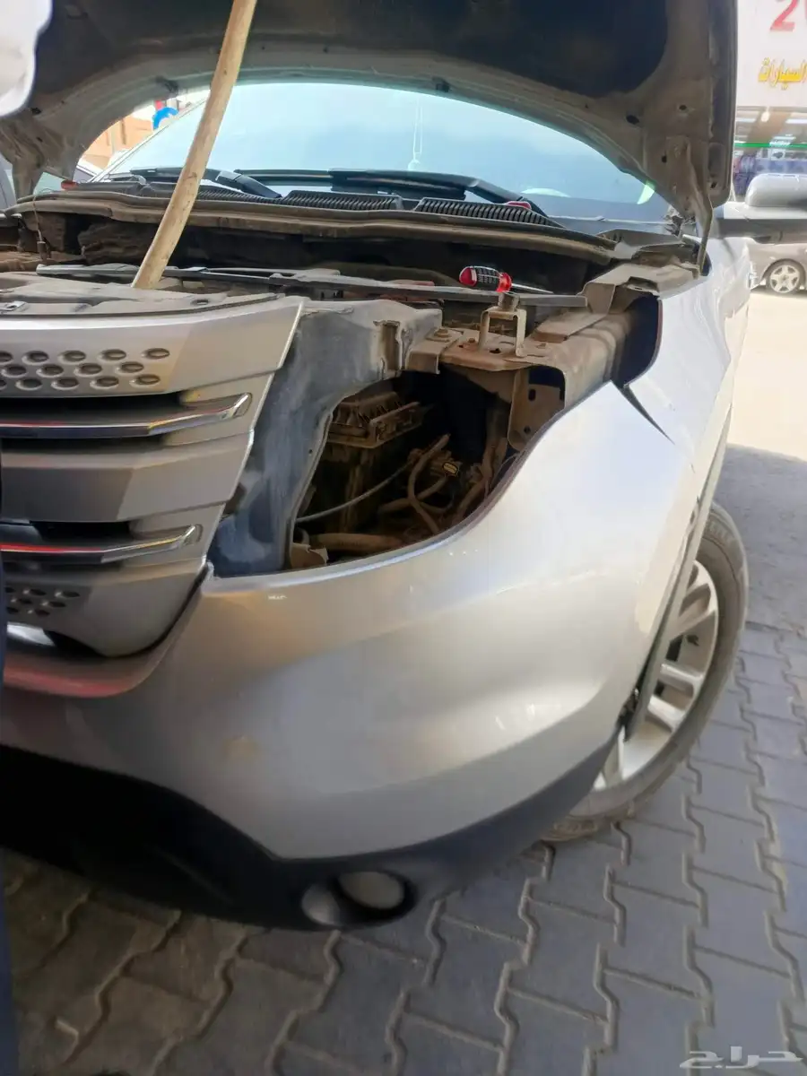 عدسات زنون شمعات لمبات ليدات محولات تفصيل قزاز شمعات اصلاح 14