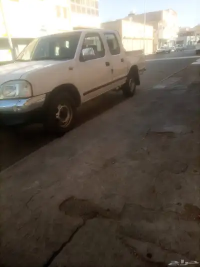 توصيل مشاوير داحيل حايل حاريج حايل 0