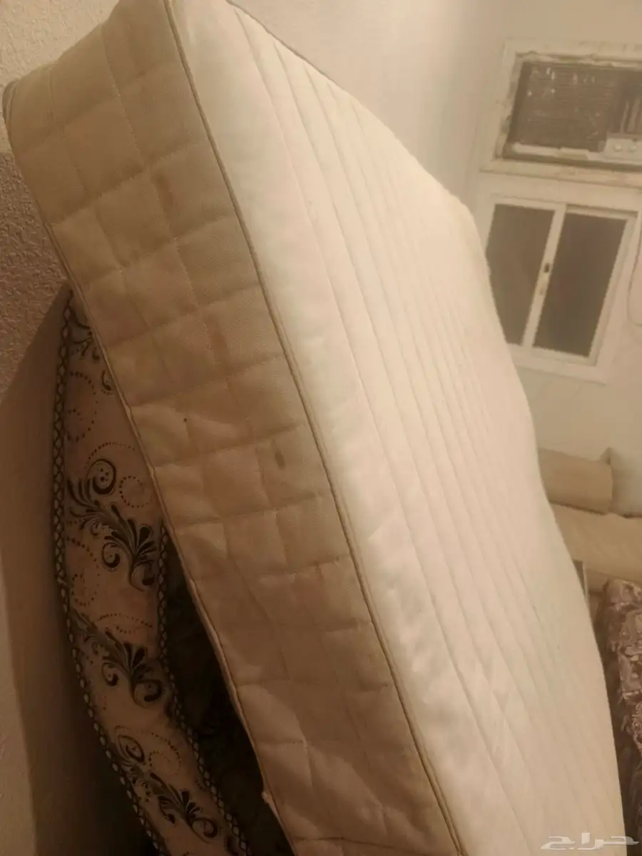 جده 0