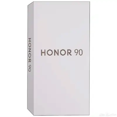 هونر 90 honor 0