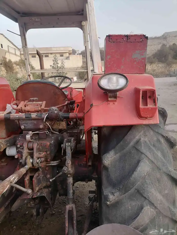 حراته شتاير للبيع مقاس 768 5