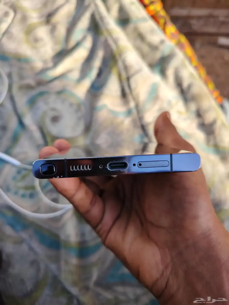 s23 ultra 512 12 8