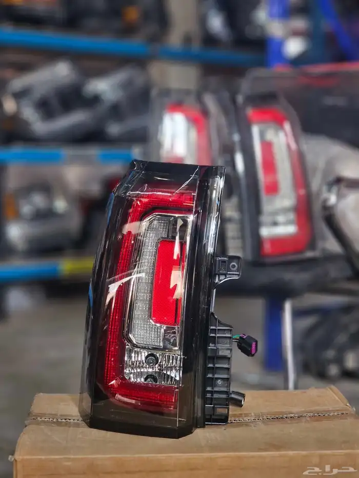 اسطبات يوكن 2017 0