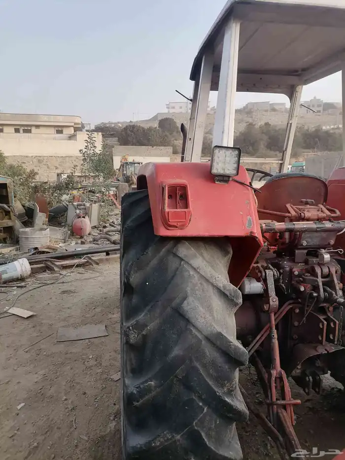 حراته شتاير للبيع مقاس 768 6