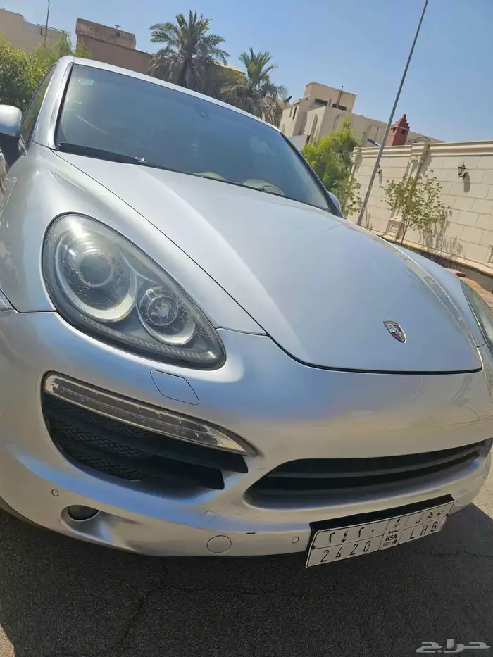 بروش كايين2012 4