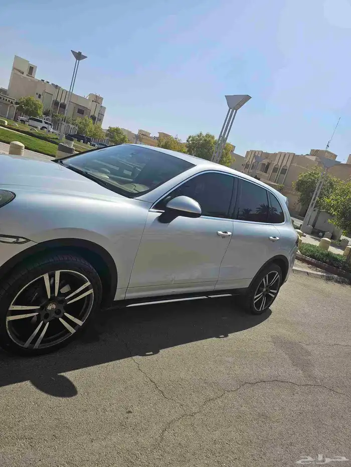 بروش كايين2012 8
