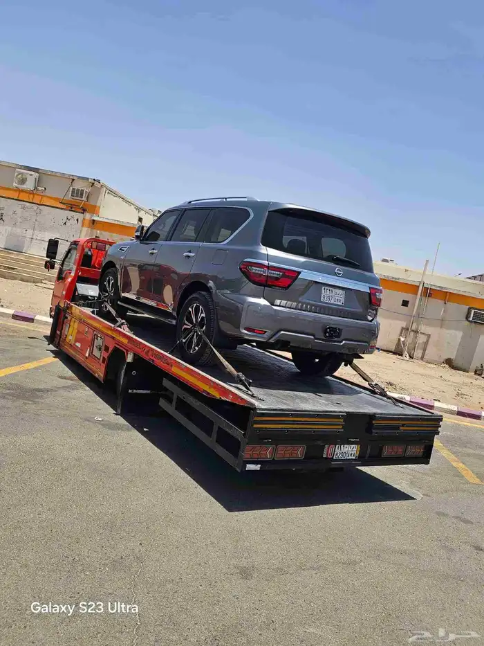 سطحه هدرليك 1