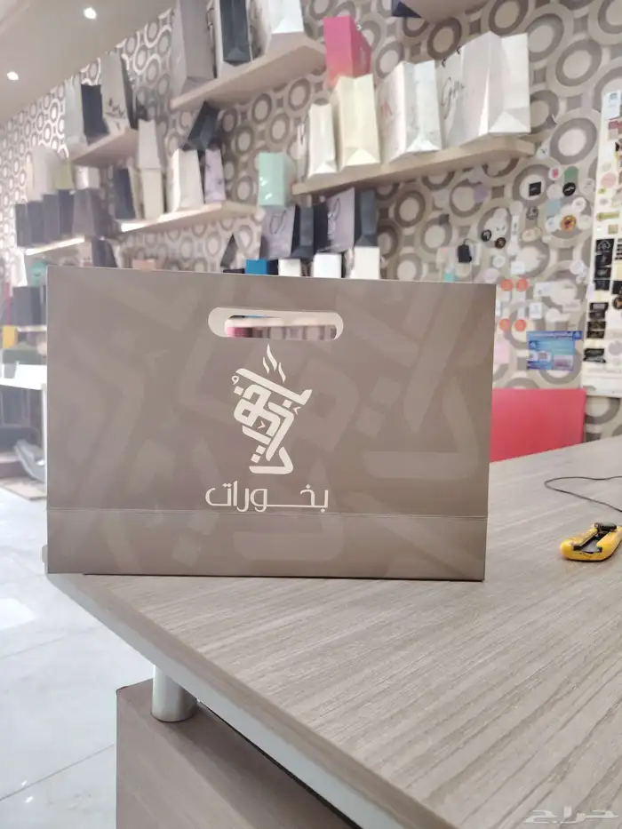 مطابع الرياض حي المنصورة 8