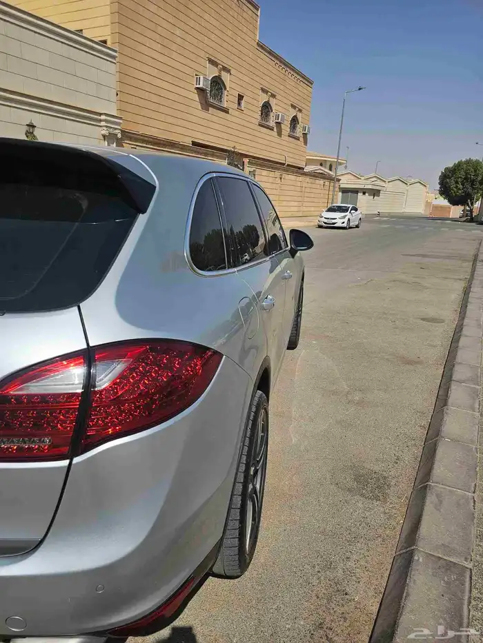 بروش كايين2012 7