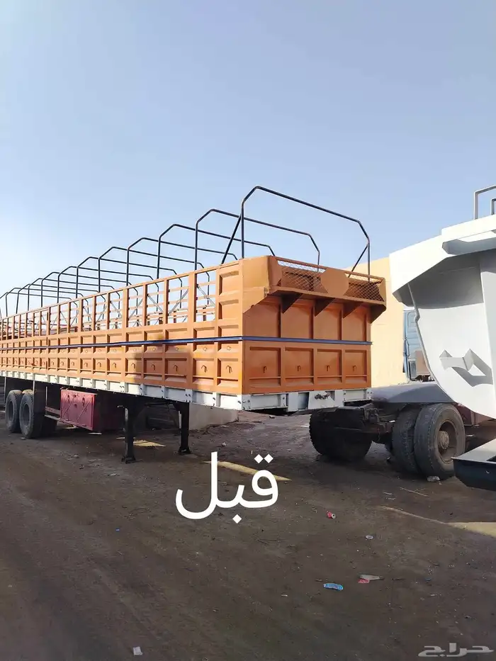شراع تيدر برسيم شراع حنايه اشرعه تفصيل شراع جوانب محل اشرعه 5