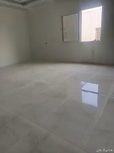 مبلط وسباك الجبيل الصناعيه والبلد 0