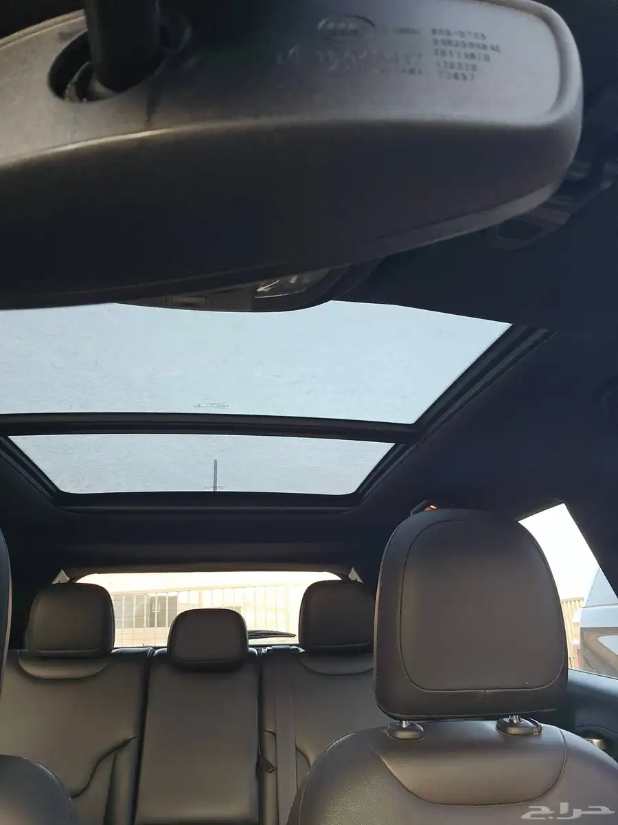 Jeep Compass 4x4 Y2021 13