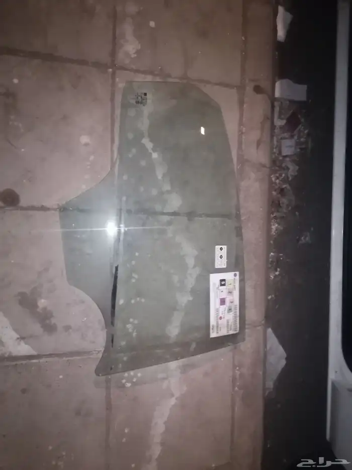 قطع غيار السيارات اسطبات وشمعات امريكي فورد وتاهو 19