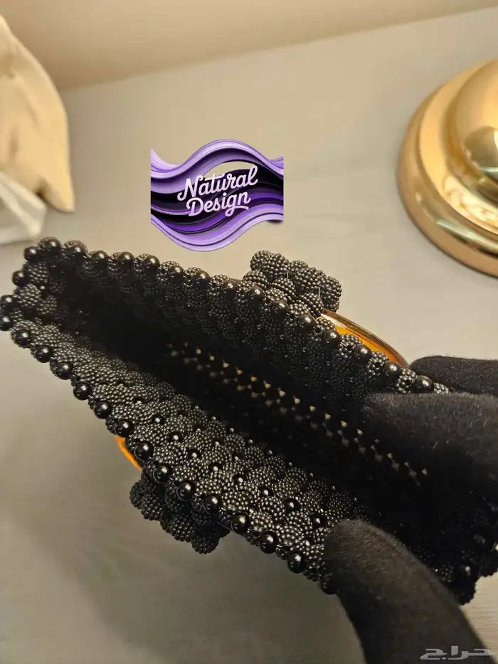 شنط عمل يدوي بالخرز 2