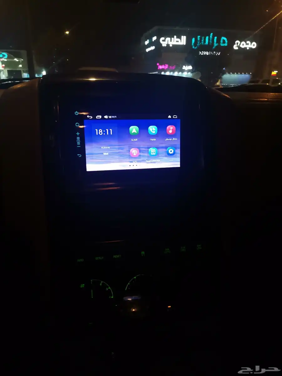 فورد اكسبلورر 2010 Xlt 5