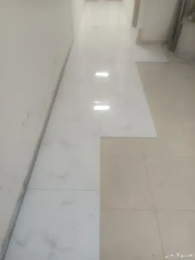مبلط وسباك الجبيل الصناعيه والبلد 7