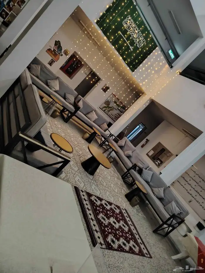 حفلات مناسبات 7