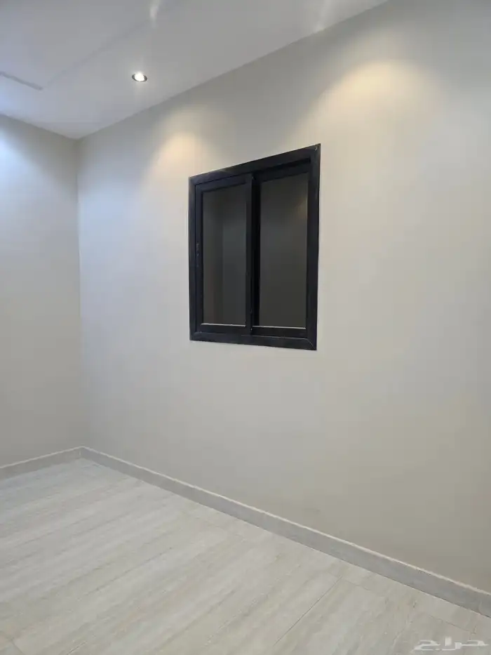 فيلا ثلاثة أدوار للبيع 3