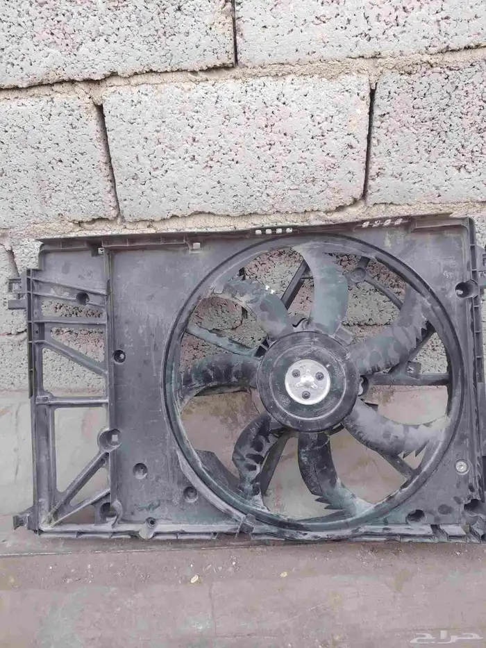 مروحه كامري 2019 _ 2022 أصلي 0