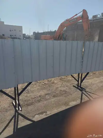 حداد المدينة 0