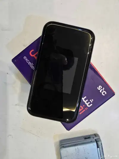 راوتر ZtE 5g مفتوح كل الشبكات Stc Zain Mobile 0