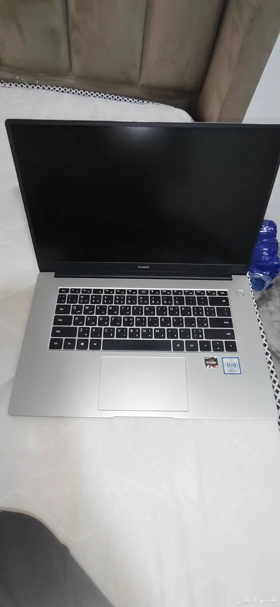 لاب توب هواوي D15 2