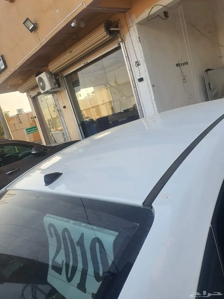 2019 1