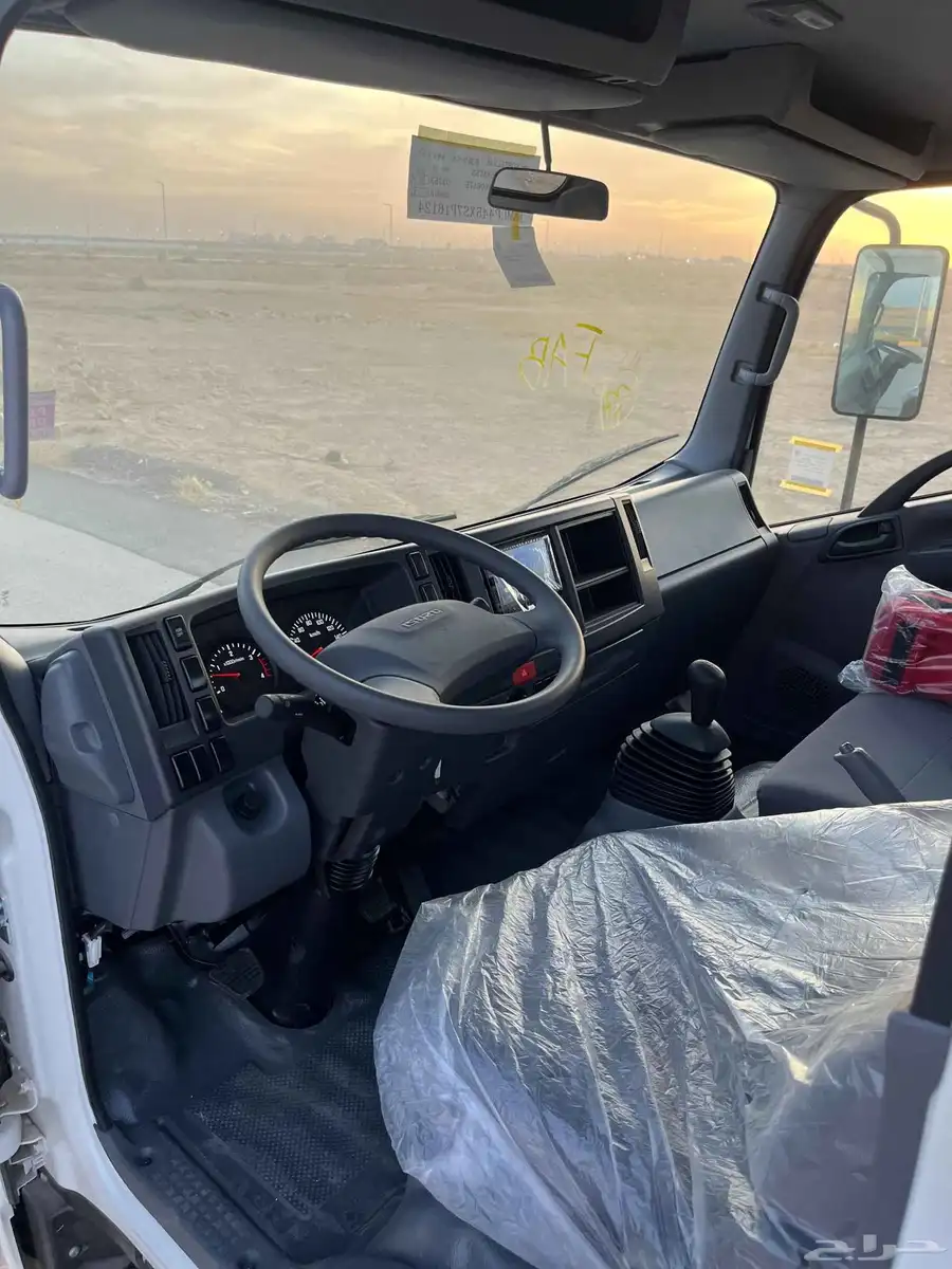 اسيزو دينه 6طن و5طن شاص طويل وقصير 2