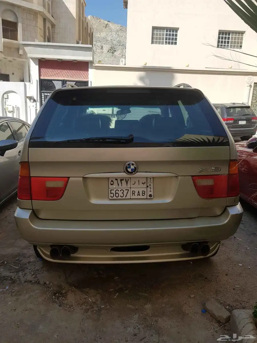 الاستماره منتهيه مكينه مخطبه بيع تشليح 5الف بودي بلد 1