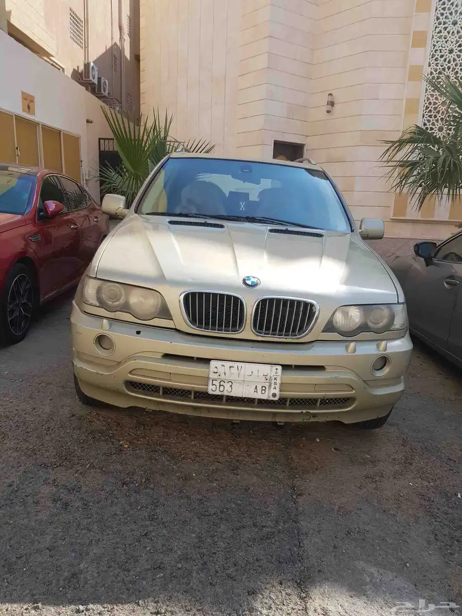 الاستماره منتهيه مكينه مخطبه بيع تشليح 5الف بودي بلد 0