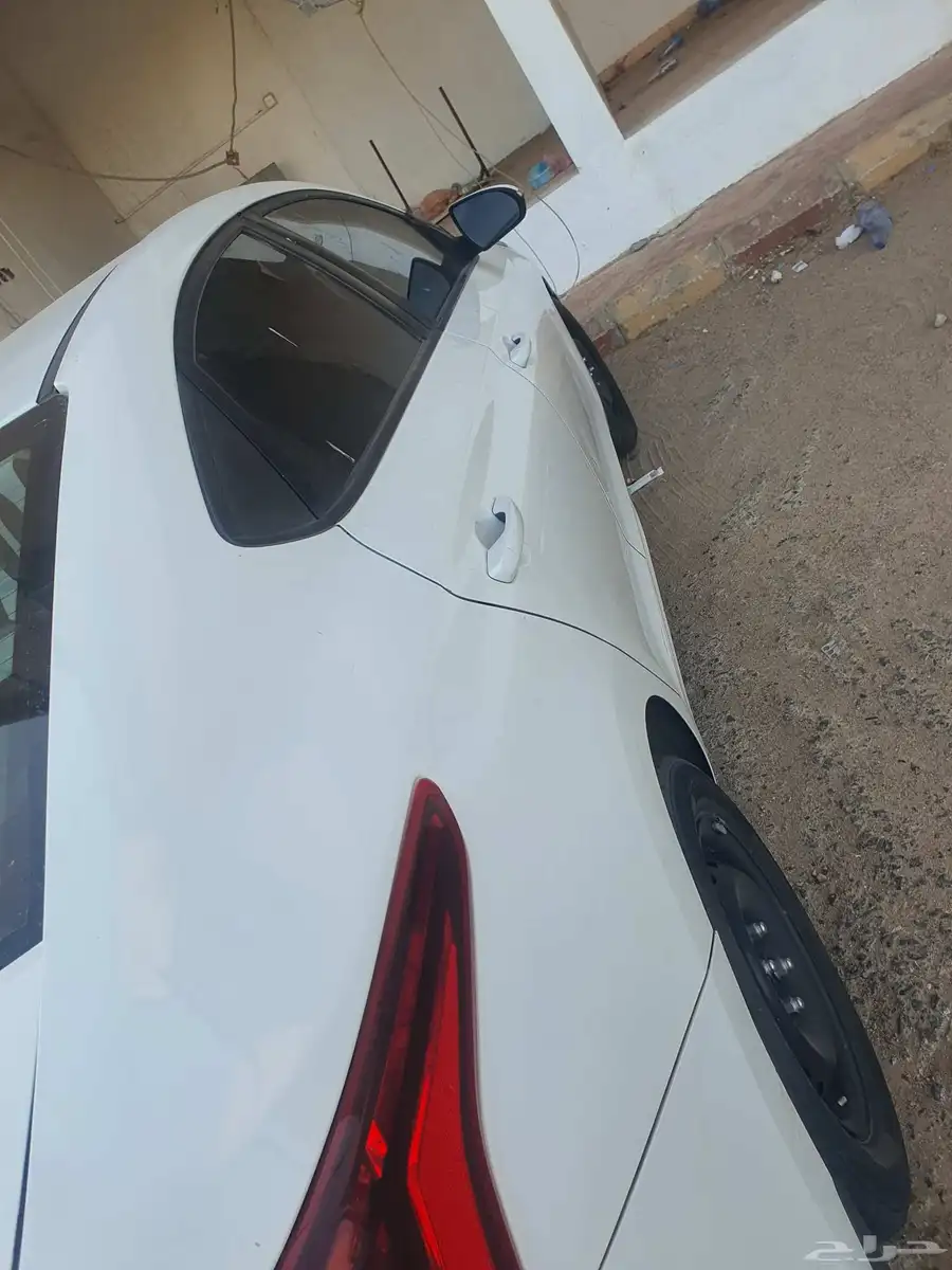 2019 0