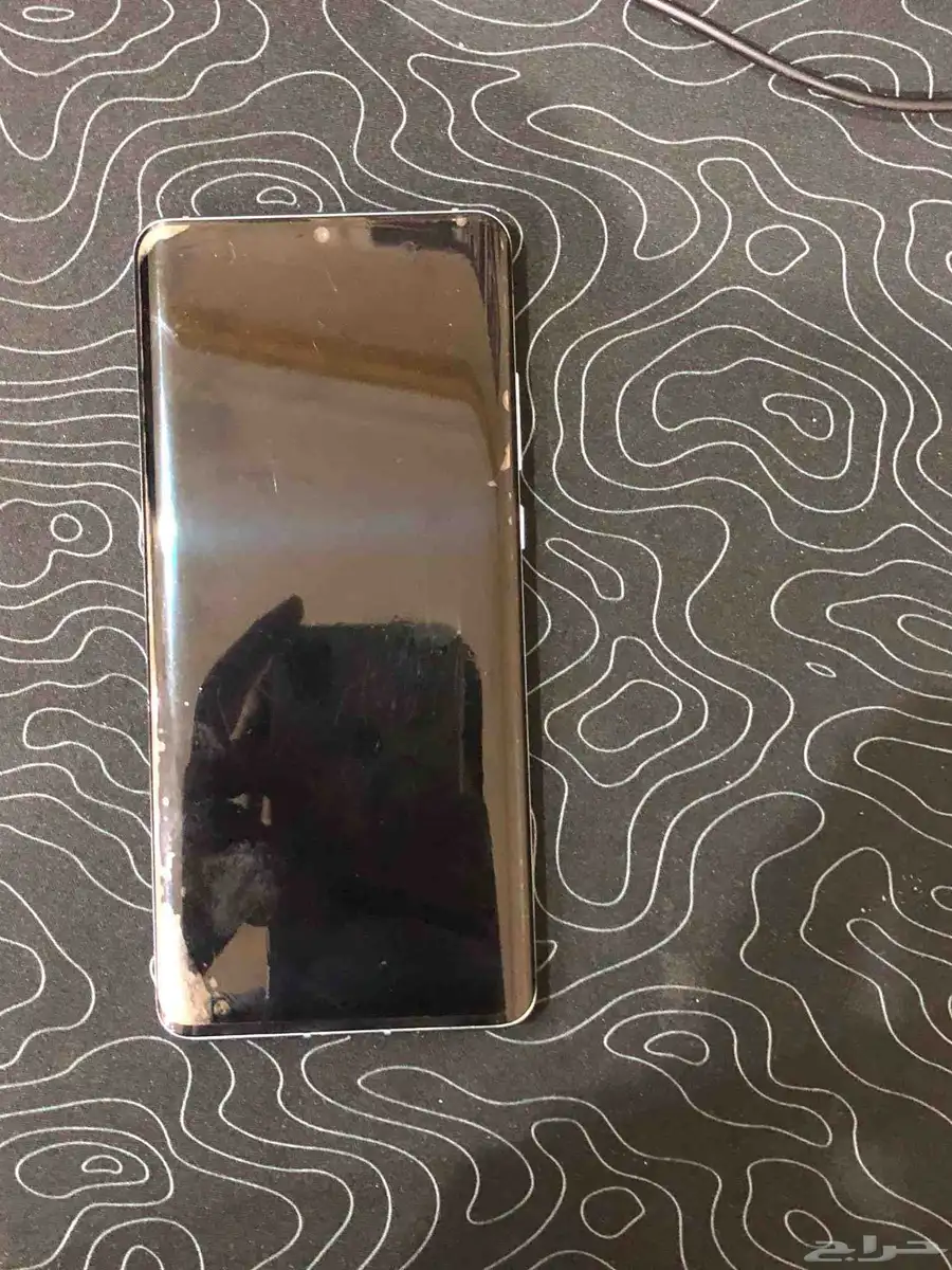 هواوي بي 30 برو 1