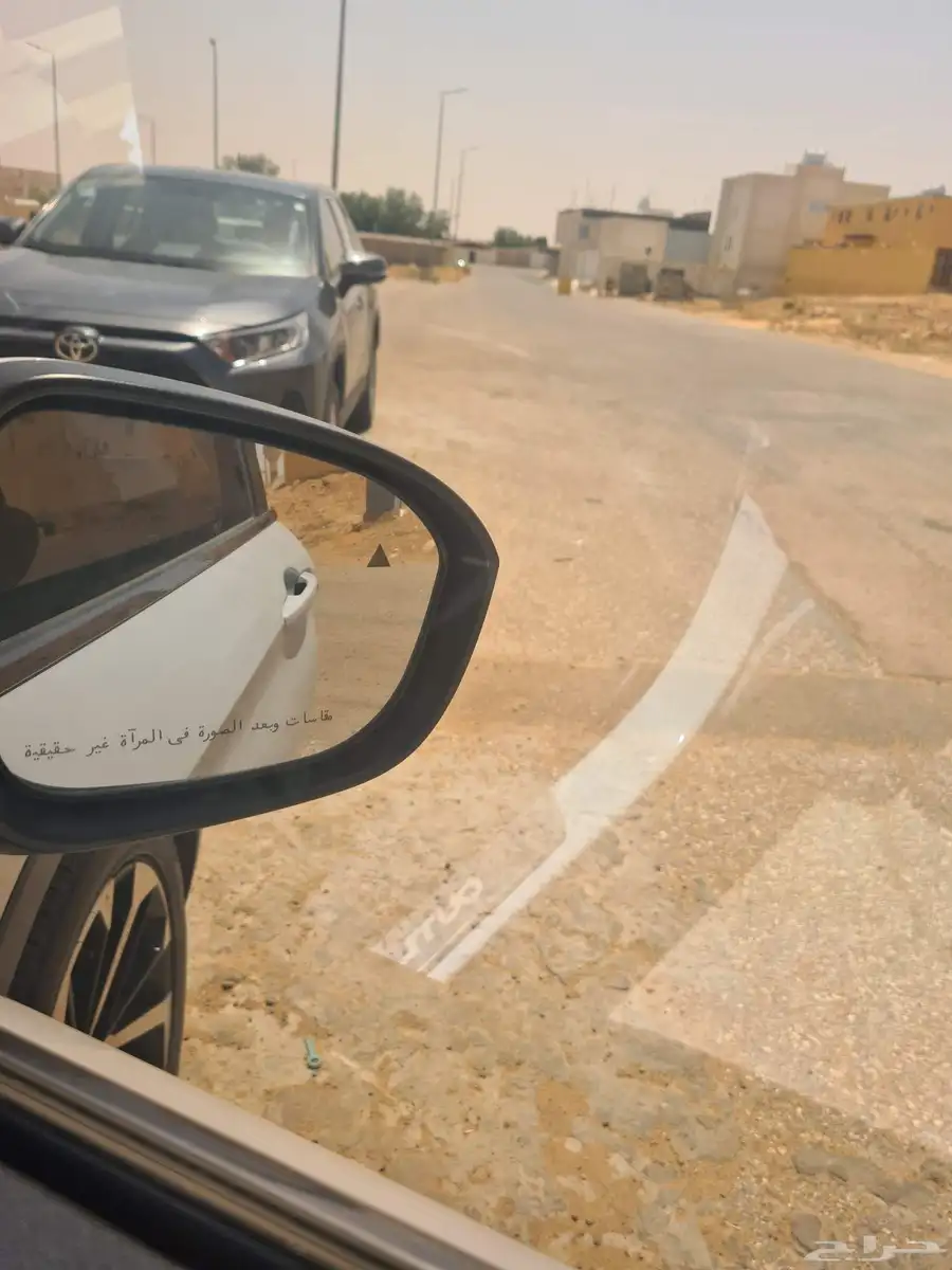 اوتلاندر ميتسوبيشي فل كامل أعلى فئه 2024 12